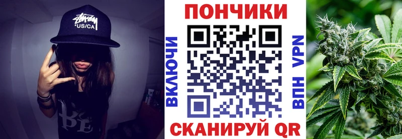 Наркошоп купить А ПВП  Cocaine  Меф  Марихуана  Александровское