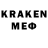 ЛСД экстази кислота Evgeny Razmolodin