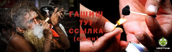 крисы Алзамай