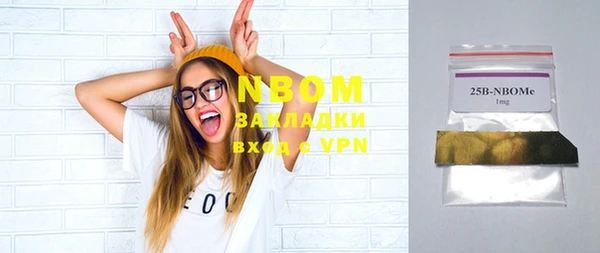 крисы Алзамай