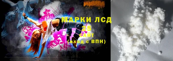 крисы Алзамай
