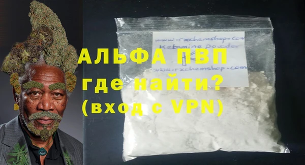 крисы Алзамай