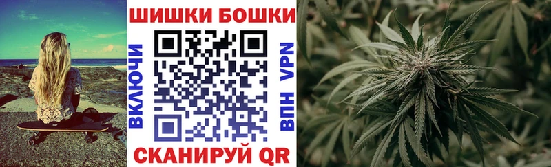 Бошки Шишки конопля  Купить где  Александровское 
